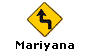  Mariyana 