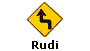  Rudi 